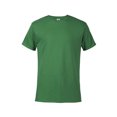 thumbnail image 1 of Delta Magnum Poids Adulte 6,0 oz T-Shirt à Manches Courtes, 1 of 1