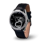 Oregon State NCAA Beavers Beat Series Womens Watch