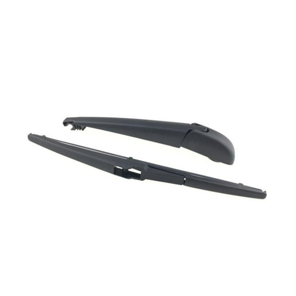Windscreen Wiper Car Rear Windshield Wiper Arm Blade Kit for Lexus NX200T NX300 NX300H RX350L RX450H for Toyata Highlander