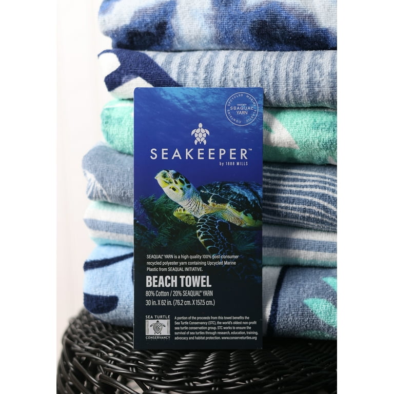 1888 mills online towels costco