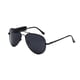 thumbnail image 2 of Gafas de sol Auriculares Bluetooth Sunnimix Gafas de sol de audio Color 01, 2 of 7
