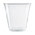 thumbnail image 3 of Ultra Clear Pet Cups, 10 Oz, Tall, 50/pack | Bundle of 2 Packs, 3 of 4