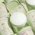 thumbnail image 7 of Pixi By Petra Milky Remedy Mask, 7 of 7
