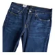 thumbnail image 4 of Pantalón Para Levis 511 Hombre Slim Strech Caballero Jeans, 4 of 6