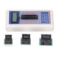 thumbnail image 4 of Integrated Circuit Tester, Easy Operation High Efficiency Transistor Meter TSH-06F  For Interface Driver Device For Operational  For Optocoupler With Terminal, 4 of 8