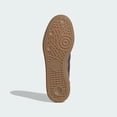 thumbnail image 3 of Ad-id-as Originals Handball Spezial JH5436 Aurora Ink / Wild Sepia / Gold Metallic, 3 of 6