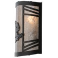 thumbnail image 4 of Meyda Lighting Wall Sconce - 110559, 4 of 7