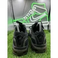thumbnail image 4 of New Balance 650 Womens Size 8.5 D Black Shoes Sneakers Running Athletic MR650BS, 4 of 6