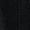 Black, variant on Sampeel Wide Leg Pants Woman High Waist Trousers with Pockets Casual Lounge