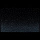 thumbnail image 1 of 8 hojas de transferencia de diamantes de imitación con brillantina para planchar, color azul cielo intenso, apliques termoadhesivos, parches de diamantes de imitación redondos planos y brillantes., 1 of 9