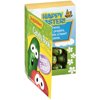 Frankford: Veggie Tales Candy Book Chocolate Eggs, 2.50 oz