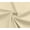 Florentine Sage, variant on Royale linen 400 Thread Count 100% American Grown Cotton Flat Sheet - Cooling Sheets - Full Sheets - Luxury Sateen Weave - Full Flat Sheet Sold Separately - Sand Flat Sheet Only (Full, Moroccan Sand)