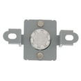 thumbnail image 3 of ERP DC96-00887A Dryer Thermostat for Samsung, 3 of 6