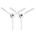 thumbnail image 4 of Accessories for Deebot T20 Omni, Replacement Parts for Deebot T20 E Omni Vacuum Cleaner, 4 of 5