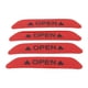 thumbnail image 1 of Kenally Herramientas de reparación de automóviles Rojo, 1 of 6