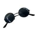 thumbnail image 2 of Gafas de sol Qarigey Flame alto rango Tipo 21, 2 of 6