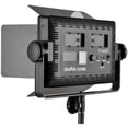 thumbnail image 3 of Godox LED500C Bi-Color LED Video Light, 3 of 7