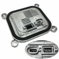 thumbnail image 4 of For 05-13 Chevy Corvette, 10-19 Ford Mustang Xenon HID Ballast Control Unit Bulb, 4 of 4