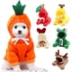 thumbnail image 2 of Ropa De Invierno Para Perros/Frutas/Mascotas/Para Cachorro/Gato, 2 of 4