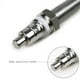 thumbnail image 5 of Nitrogen Oxide Sensor NOx Sensor 04466642 0446-6642 for DEUTZ After TCD2.9 TCD3.6 L04, 5 of 5