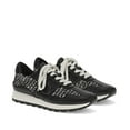 thumbnail image 6 of BareTraps Gwenda Womens Casuals Black Multi Size 7.5 M, 6 of 9