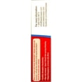 thumbnail image 5 of First Aid, White, 5 Count, 5 of 6