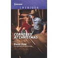 thumbnail image 1 of Pre-Owned Cornered at Christmas (Unknown) 1335604642 9781335604644, 1 of 1