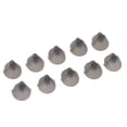 thumbnail image 4 of Embouts de Remplacement, Embouts Statiques en Silicone Confortables Détachables pour Accessoires, 4 of 8