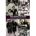 thumbnail image 2 of Les Grips de Rapp - l'Auto/biographie du Créateur des Bickersons, Philip Rapp, 2 of 2
