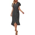 thumbnail image 1 of SURJDE Womens Casual, 1 of 6