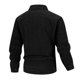 thumbnail image 4 of Kalauyu Men's Corduroy Shacket with Pockets Button Down Work Jackets Casual Long Sleeve Jacket, 4 of 4