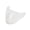 Transparent color, variant on 1. AIS 716 visors Replacement Lens Windshield Shield for Half Face Helmets