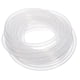 thumbnail image 1 of Tubo de Silicona Uxcell, 6mm ID x 7mm OD 16.4ft Largo Mangueras de Silicona Pura Flexible, Alta Temp, 1 of 5
