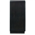 thumbnail image 2 of Ashley Furniture Rowanbeck Black Dresser, 2 of 5