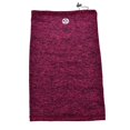 thumbnail image 1 of Six Peaks Winter Neck Warmer, 1 of 3
