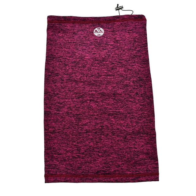 Six Peaks Winter Neck Warmer