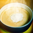 thumbnail image 2 of House Recipe Non-Dairy Powdered Creamer 2g Packet | Kosher | 250 Count, 2 of 6