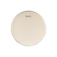 thumbnail image 1 of Parche para Bombo Fiberskin de 20” DR-20FSK DRUMCO, 1 of 4