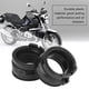 thumbnail image 3 of Adaptador de interfaz de carburador para motocicleta (2 unidades) para Honda XRV 750, Africa Twin, RD07 y XRV750, 3 of 13