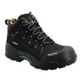 thumbnail image 1 of Bota Hombre Industrial Trabajo Discovery Caballero negro 28.5, 1 of 4