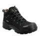 thumbnail image 1 of Bota Industrial Discovery Expedition Trabajo Negro 27.5, 1 of 5