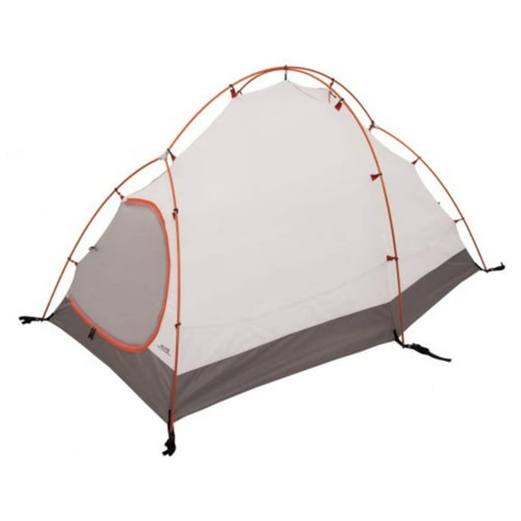 ALPS Mountaineering Tasmanian 2 Tent
