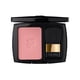 thumbnail image 1 of Lanc&#2013265924me Blush Subtil Blush - Polvos de maquillaje sedosos sin aceite - Rubor facial de larga duraci&#2013265923n - Aplum, 1 of 3