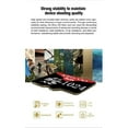 thumbnail image 4 of 256GB Micro SD Card TF Card with Adapter High Speed MicroSD U3 Full HD 4K Memory Card for Phone Table Monitor Camera, 4 of 9