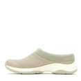 thumbnail image 3 of Women's Merrell, Encore Breeze 5 Clog, 3 of 6
