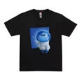 thumbnail image 1 of Playera Intensamente Para Adulto, 1 of 1