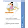 thumbnail image 5 of Evan-Moor Skill Sharpeners: Science, Grade 4 Workbook, 5 of 7