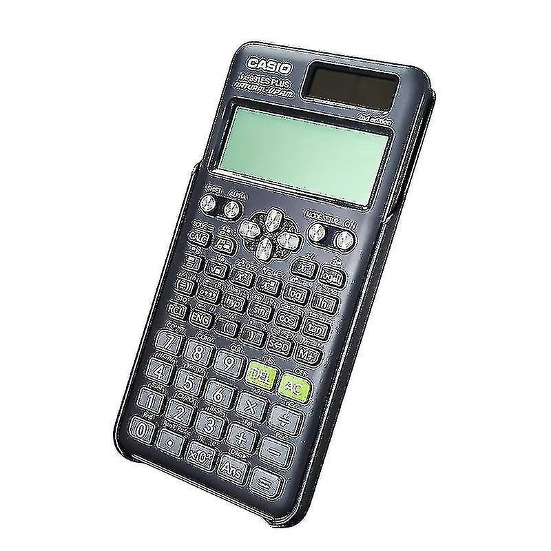 Fx 991es plus calculator price sale