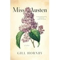 thumbnail image 2 of Miss Austen, 2 of 5