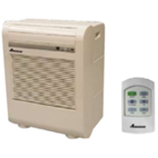 Amana APO8JR Portable Air Conditioner 